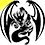 Ǳ